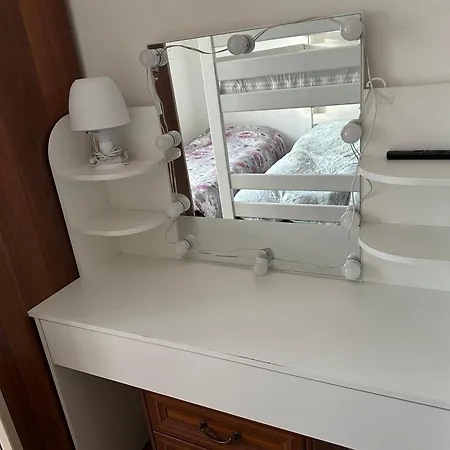 Gigli, Con Cucina In Comune E Terrazza * Milano