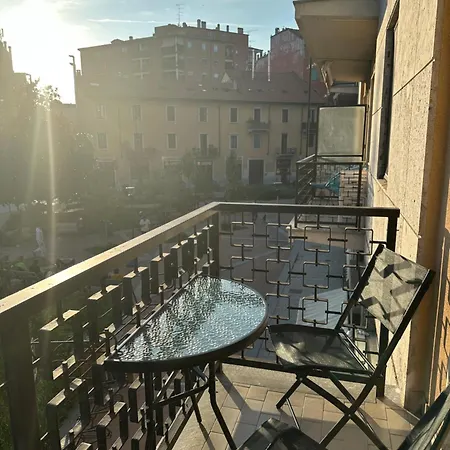 Gigli, Con Cucina In Comune E Terrazza Guest house *