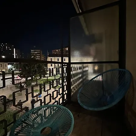 Gigli, Con Cucina In Comune E Terrazza Guest house
