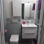 בית הארחה Gigli, Con Cucina In Comune E Terrazza *