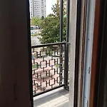 Gigli, Con Cucina In Comune E Terrazza בית הארחה *