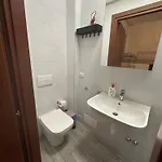 Gigli, Con Cucina In Comune E Terrazza בית הארחה *