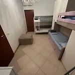 Gigli, Con Cucina In Comune E Terrazza * מילאנו