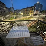 בית הארחה Gigli, Con Cucina In Comune E Terrazza