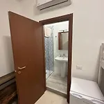 Gigli, Con Cucina In Comune E Terrazza * מילאנו