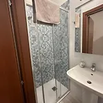 בית הארחה Gigli, Con Cucina In Comune E Terrazza *