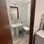 Gigli, Con Cucina In Comune E Terrazza בית הארחה *