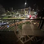 Gigli, Con Cucina In Comune E Terrazza בית הארחה מילאנו