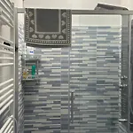 Gigli, Con Cucina In Comune E Terrazza מילאנו