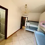 Gigli, Con Cucina In Comune E Terrazza * מילאנו