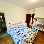 Gigli, Con Cucina In Comune E Terrazza בית הארחה *