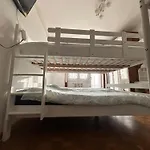Gigli, Con Cucina In Comune E Terrazza בית הארחה *