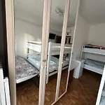 בית הארחה Gigli, Con Cucina In Comune E Terrazza *